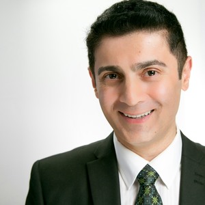 NaeemNoordin1's avatar